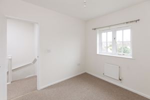 Bedroom- click for photo gallery